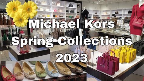 tanger michael kors outlet|michael Kors Outlet boots.